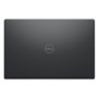 Laptop dell inspiron 3511 15.6-inch fhd (1920 x 1080) anti-glare led backlight non-touch narrow border