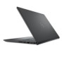 Laptop dell vostro 3510 15.6 fhd (1920 x 1080) anti-glare led backlight non-touch narrow border