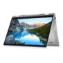 Laptop dell inspiron 7306 2-in 1 13.3-inch fhd (1920 x 1080) truelife touch narrow border