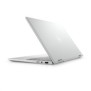 Laptop dell inspiron 7306 2-in 1 13.3-inch fhd (1920 x 1080) truelife touch narrow border