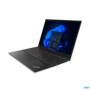 Laptop lenovo thinkpad t14s gen 3 (intel) 14 wuxga (1920x1200) low power ips 400nits anti-glare