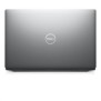 Laptop dell latitude 5530 15.6 fhd (1920x1080) anti glare non-touch 250 nits fhd ir camera