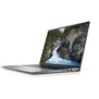 Laptop dell vostro 5620 16.0-inch 16:10 fhd+ (1920 x 1200) anti-glare non-touch 250nits wva display