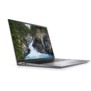 Laptop dell vostro 5620 16.0-inch 16:10 fhd+ (1920 x 1200) anti-glare non-touch 250nits wva display