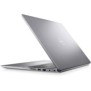 Laptop dell vostro 5620 16.0-inch 16:10 fhd+ (1920 x 1200) anti-glare non-touch 250nits wva display