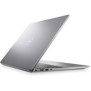 Laptop dell vostro 5620 16.0-inch 16:10 fhd+ (1920 x 1200) anti-glare non-touch 250nits wva display