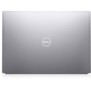 Laptop dell vostro 5620 16.0-inch 16:10 fhd+ (1920 x 1200) anti-glare non-touch 250nits wva display