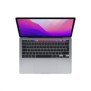 Macbook pro 13.3 retina/ apple m2 (cpu 8-core gpu 10-core neural engine 16-core)/16gb/512gb - space