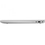 Laptop hp elitebook 860 g9 16.0 inch wuxga (1920x1200) wled anti-glare uwva image recognition 400