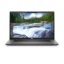 Laptop dell latitude 7530 15.6 fhd (1920x1080) ag non-touch wva 250 nits fhd ir camera+