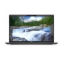 Laptop dell latitude 7530 15.6 fhd (1920x1080) ag non-touch wva 250 nits fhd ir camera+