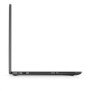 Laptop dell latitude 7530 15.6 fhd (1920x1080) ag non-touch wva 250 nits fhd ir camera+