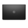 Laptop dell latitude 7530 15.6 fhd (1920x1080) ag non-touch wva 250 nits fhd ir camera+