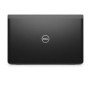 Laptop dell latitude 7530 15.6 fhd (1920x1080) ag non-touch wva 250 nits fhd ir camera+