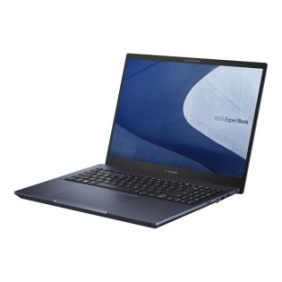 Laptop business asus expertbook b5 b5602cba-l20034x 16.0-inch wquxga (3840 x 2400) 16:10 oled glossy display