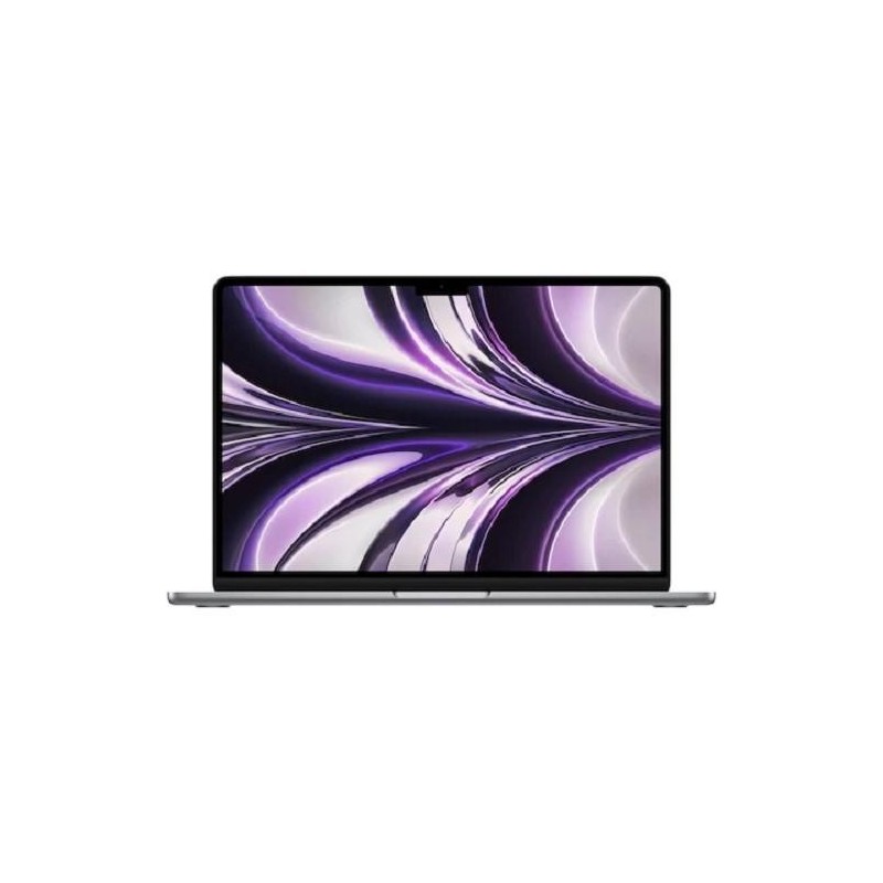 Macbook pro 13.3 retina/ apple m2 (cpu 8-core gpu 10-core neural engine 16-core)/24gb/1tb - space