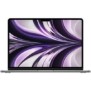 Macbook pro 13.3 retina/ apple m2 (cpu 8-core gpu 10-core neural engine 16-core)/24gb/1tb - space