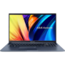 Laptop asus vivobook x1502za-bq549 15.6-inch fhd (1920 x 1080) 16:9 aspect ratio intel® core™ i3-1220p