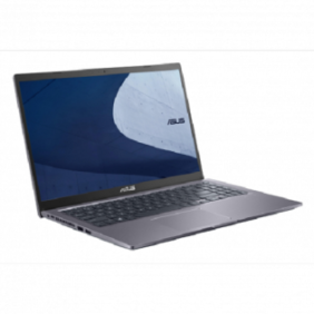 Laptop business asus expertbook p1 p1p1512cea-bq0187xa 15.6-inch fhd (1920 x 1080) 16:9 intel core i3-1115g4