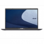 Laptop business asus expertbook p1 p1p1512cea-bq0187xa 15.6-inch fhd (1920 x 1080) 16:9 intel core i3-1115g4