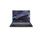 Gigabyte gaming laptop 15.6 g5 i5-12500h 16gb ram 512gb ssd vga rtx3050 free dos 2x