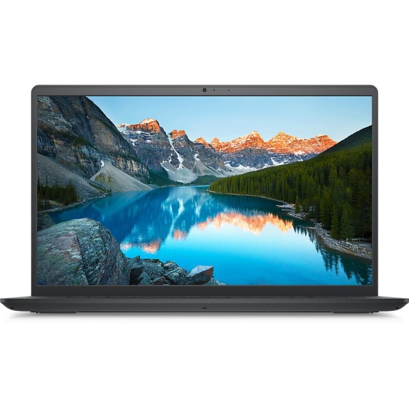 Laptop dell inspiron 3520 15.6 inch fhd (1920 x 1080) 120hz 250 nits wva anti-glare