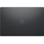 Laptop dell inspiron 3520 15.6 inch fhd (1920 x 1080) 120hz 250 nits wva anti-glare