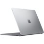 Ms surface laptop 4 commercial notebook(platinum) windows 10 pro 512gb i5 512gb ssd) intel® core™