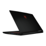 Laptop msi gaming thin gf63 12ve 15.6 fhd (1920*1080) 144hz 45%ntsc ips-level alder lake i5-12450h