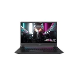 Gigabyte notebook aorus 17.3bsf procesor: i7-13700h 16gb ram (2 x 8gb)  1tb ssd vga rtx4070