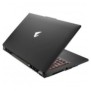 Gigabyte notebook aorus 17.3 procesor: i7-13700h 16gb ram (2 x 8gb)  1tb ssd vga rtx4080