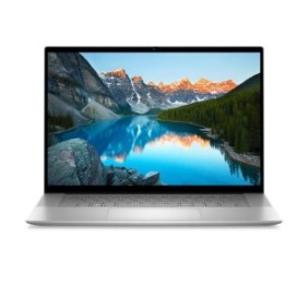 Laptop dell inspiron 5630 16.0-inch 16:10 fhd+ (1920 x 1200) anti-glare non-touch 250nits wva display