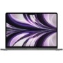 Macbook air 13.6 retina/ apple m2 (cpu 8-core gpu 10-core neural engine 16-core)/24gb/1tb  - space