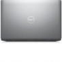 Laptop dell latitude 5540 15.6 fhd (1920x1080) non-touch ag ips 250 nits fhd cam wlan
