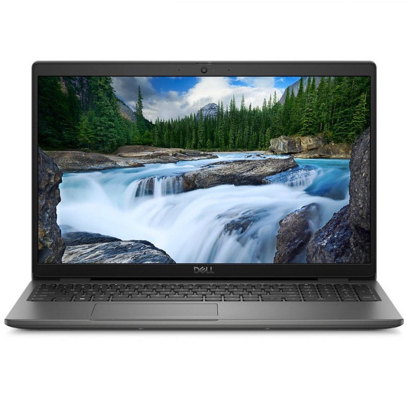 Dell latitude 3540 intel core i7-1355u (12m cache up to 5ghz) 16gb (2x8gb) 3200mhz ddr4