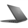 Dell latitude 3540 intel core i7-1355u (12m cache up to 5ghz) 16gb (2x8gb) 3200mhz ddr4