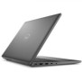 Dell latitude 3540 intel core i7-1355u (12m cache up to 5ghz) 16gb (2x8gb) 3200mhz ddr4