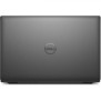 Dell latitude 3540 intel core i7-1355u (12m cache up to 5ghz) 16gb (2x8gb) 3200mhz ddr4