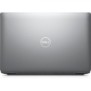 Dell latitude 5440 intel core i7-1365u (12m cache up to 5.2 ghz) 16gb (2x8gb) 3200mhz