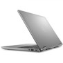 Dell latitude 7340 intel core i5-1335u (12m cache up to 4.6 ghz) 16gb onboard 4800mhz