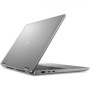 Dell latitude 7340 intel core i5-1335u (12m cache up to 4.6 ghz) 16gb onboard 4800mhz