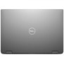 Dell latitude 7340 intel core i5-1335u (12m cache up to 4.6 ghz) 16gb onboard 4800mhz