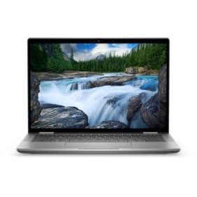 Dell latitude 7340 intel core i5-1345u (12m cache up to 4.7 ghz) 16gb onboard 4800mhz