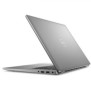 Dell latitude 7640 intel core i7-1365u (12m cache up to 5.2 ghz) 16gb onboard 4800mhz