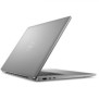 Dell latitude 7640 intel core i7-1365u (12m cache up to 5.2 ghz) 16gb onboard 4800mhz