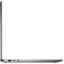 Dell latitude 7640 intel core i7-1365u (12m cache up to 5.2 ghz) 16gb onboard 4800mhz