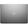 Dell latitude 7640 intel core i7-1365u (12m cache up to 5.2 ghz) 16gb onboard 4800mhz