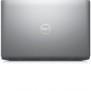 Dell precision 3580 intel core i7-1360p (18m cache up to 5 ghz) 16gb (2x8gb) 4800mhz