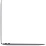 Macbook air 13.3 retina/ apple m1 (cpu 8-core gpu 7-core neural engine 16-core)/8gb/256gb - space