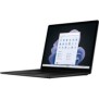 Microsoft surface laptop 5  13.5'' intel core i5-1235u 8gb ram 512 gb ssd windows 11